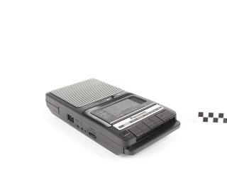 RADIO MAGNETOFON REPORTERSKI