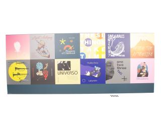 OBRAZ PRACA Z PRAWAMI AUTORSKIMI