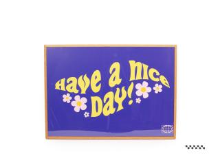 OBRAZ PRACA Z PRAWAMI AUTORSKIMI