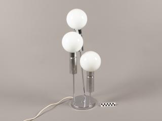 LAMPA STOŁOWA, IKEA