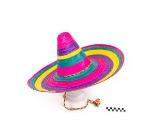 SOMBRERO