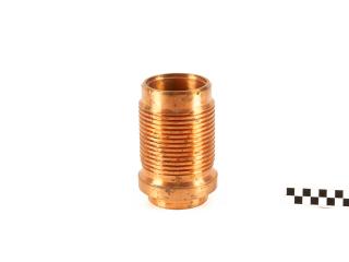 FIGURKA OZDOBNA DEKORACYJNA