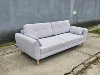 KANAPA SOFA