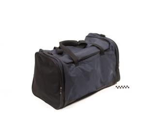 TORBA SPORTOWA/ PODRÓŻNA