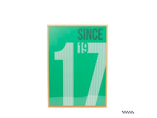 OBRAZ PRACA Z PRAWAMI AUTORSKIMI