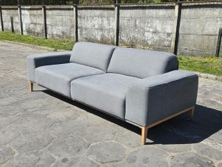 KANAPA SOFA