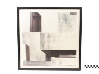 OBRAZ PRACA Z PRAWAMI AUTORSKIMI