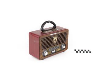 RADIO