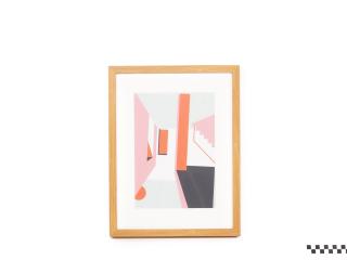 OBRAZ PRACA Z PRAWAMI AUTORSKIMI