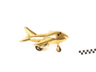 FIGURKA OZDOBNA DEKORACYJNA