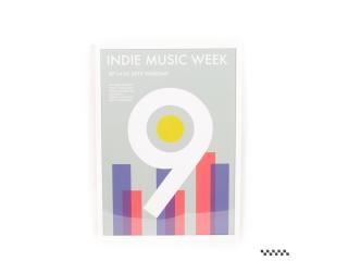 OBRAZ PRACA Z PRAWAMI AUTORSKIMI