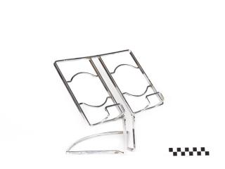 PODSTAWKA POD KSIĄŻKĘ 