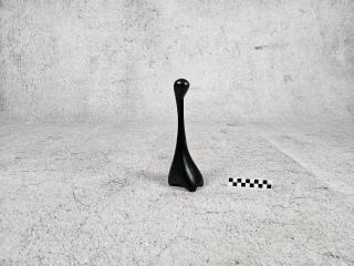 FIGURKA OZDOBNA DEKORACYJNA