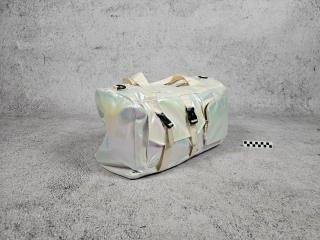 TORBA SPORTOWA/ PODRÓŻNA