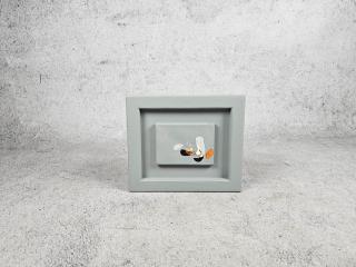 OBRAZ PRACA Z PRAWAMI AUTORSKIMI