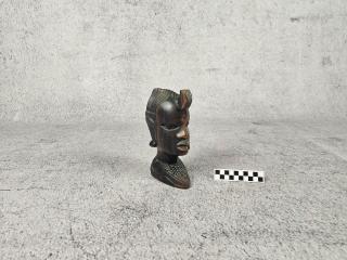 FIGURKA OZDOBNA DEKORACYJNA