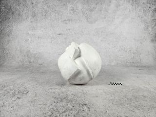 RZEŹBA Z PRAWAMI AUTORSKIMI 