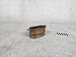 DONICZKA, OSŁONKA NA DONICZKĘ