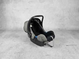 NOSIDEŁKO FOTELIK SAMOCHODOWY