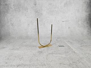 FIGURKA OZDOBNA DEKORACYJNA