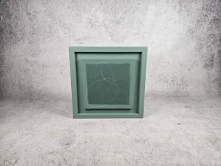 OBRAZ PRACA Z PRAWAMI AUTORSKIMI