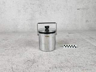 COOLER WIADERKO NA SZAMPANA 