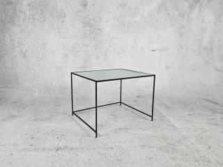 STOLIK KAWOWY, ZARA HOME