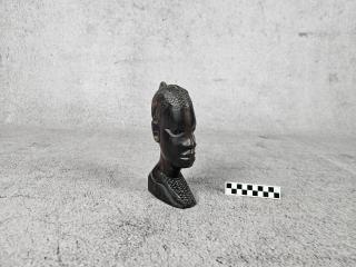 FIGURKA OZDOBNA DEKORACYJNA