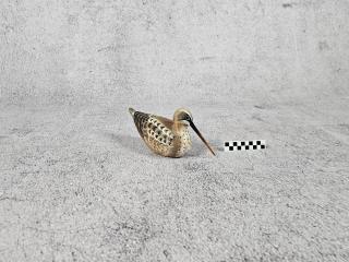 FIGURKA OZDOBNA DEKORACYJNA