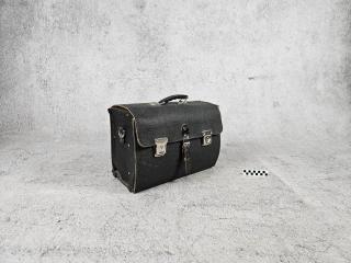 TORBA MONTERA MONTERSKA