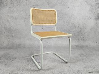 KRZESŁO CESCA, M.BREUER