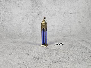 FIGURKA OZDOBNA DEKORACYJNA