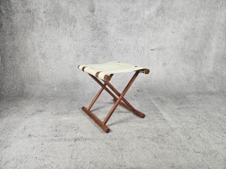 STOŁEK TABORET