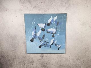 OBRAZ PRACA Z PRAWAMI AUTORSKIMI