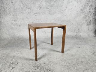 STOLIK, SKANDYNAWSKI