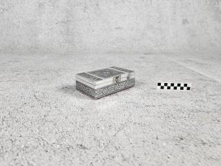 PUDEŁKO SKRZYNECZKA SZKATUŁKA