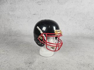 KASK DO FUTBOLU AMERYKAŃSKIEGO