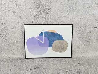 OBRAZ PRACA Z PRAWAMI AUTORSKIMI