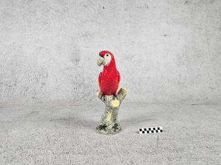 FIGURKA OZDOBNA DEKORACYJNA