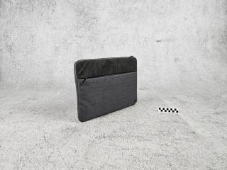 ETUI NA TABLET LAPTOP