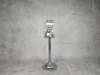 MASZYNA CUKIERKOWA AUTOMAT NA KULKI