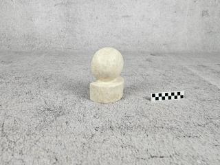 FIGURKA OZDOBNA DEKORACYJNA