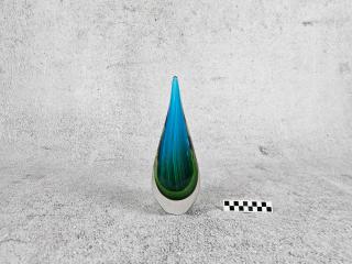 FIGURKA OZDOBNA DEKORACYJNA