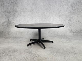 STÓŁ OKRĄGŁY STOLIK OKRĄGŁY 