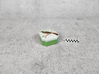 PUDEŁKO SKRZYNECZKA SZKATUŁKA