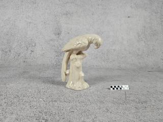 FIGURKA OZDOBNA DEKORACYJNA