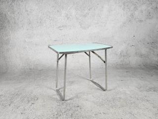  STOLIK TURYSTYCZNY SKŁADANY