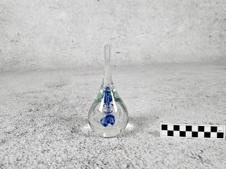 FIGURKA OZDOBNA DEKORACYJNA