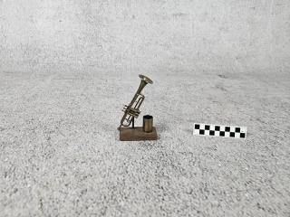 FIGURKA OZDOBNA DEKORACYJNA