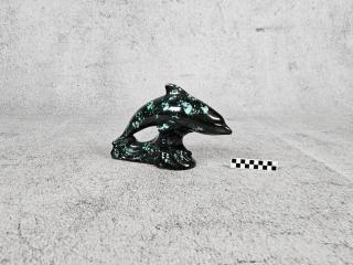 FIGURKA OZDOBNA DEKORACYJNA